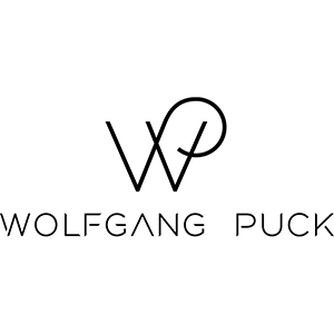 Wolfgang Puck logo