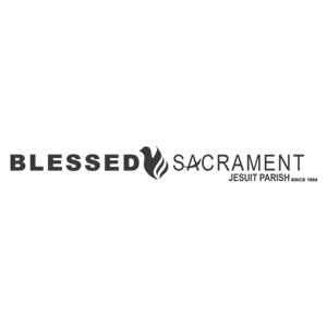 Blessed Sacrament Catholic Church link
